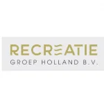 Recreatie Groep Holland