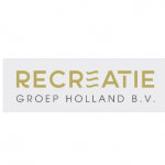 Recreatie Groep Holland